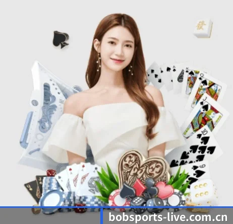 bob体育官方 APP | BOBSPORTS